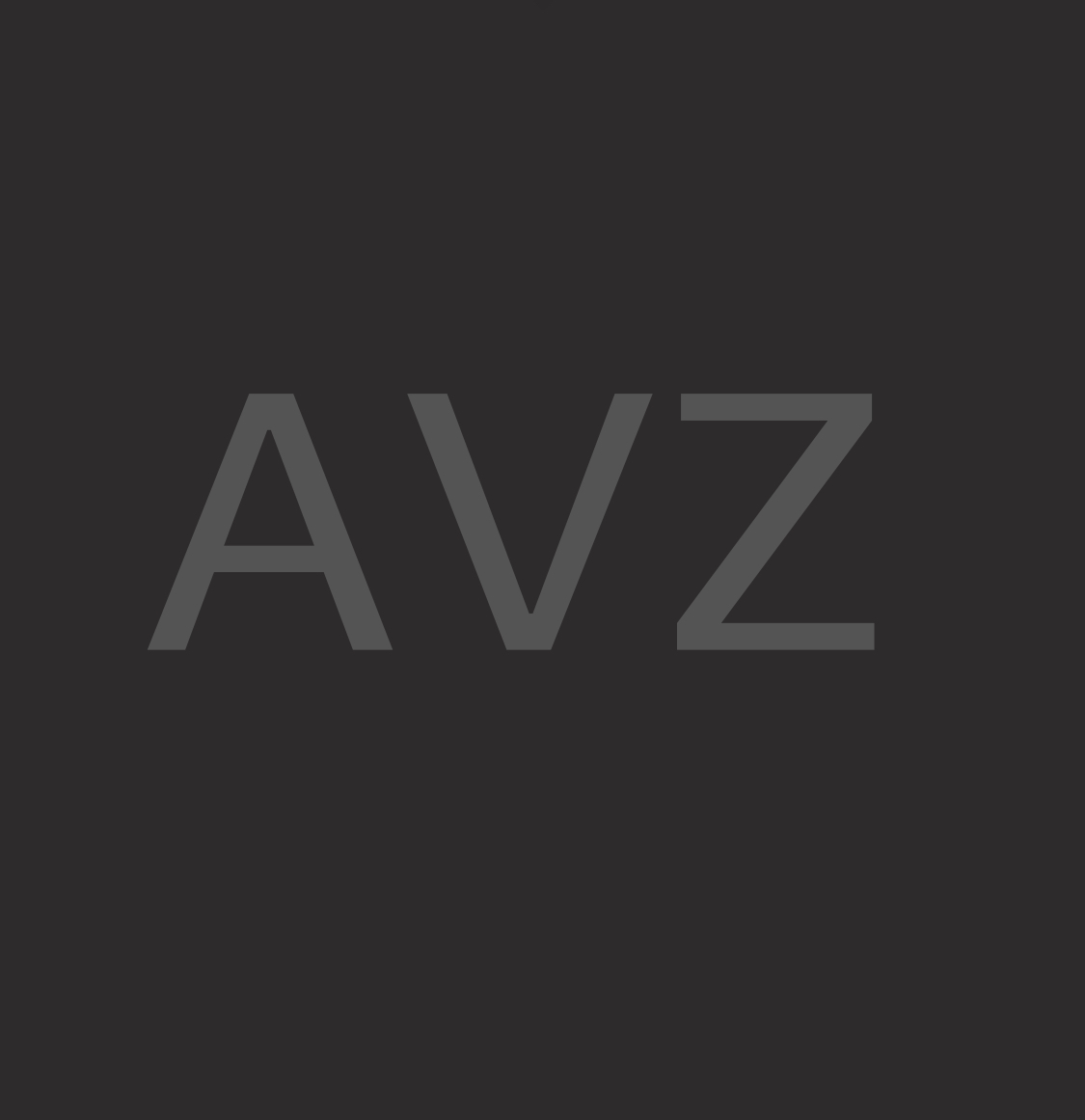 AVZ Agency